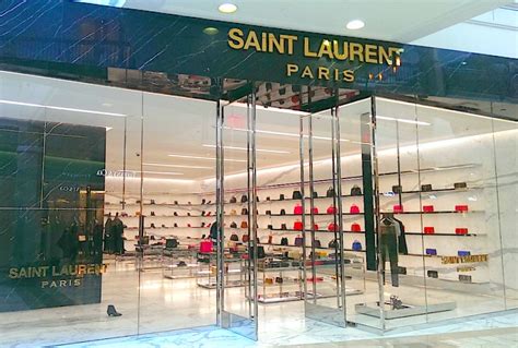 st laurent discount|saint laurent outlet.